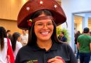 Letícia Cipriano: O rosto do turismo que o Sertão da Paraíba projeta para o Brasil