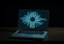 Linux: Dê nova vida a laptops antigos com sistema leve Linux: Dê nova vida a laptops antigos com sistema leve