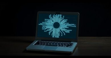 Linux: Dê nova vida a laptops antigos com sistema leve