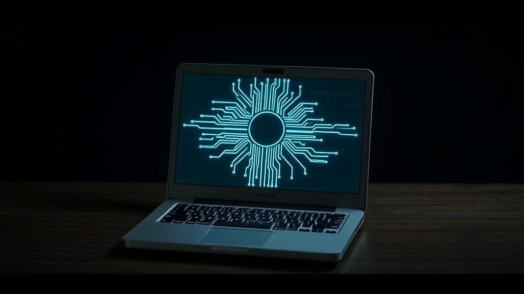 Linux: Dê nova vida a laptops antigos com sistema leve