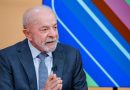 Lula para Trump: “Você não foi eleito para ser imperador do mundo” Lula para Trump: “Você não foi eleito para ser imperador do mundo”