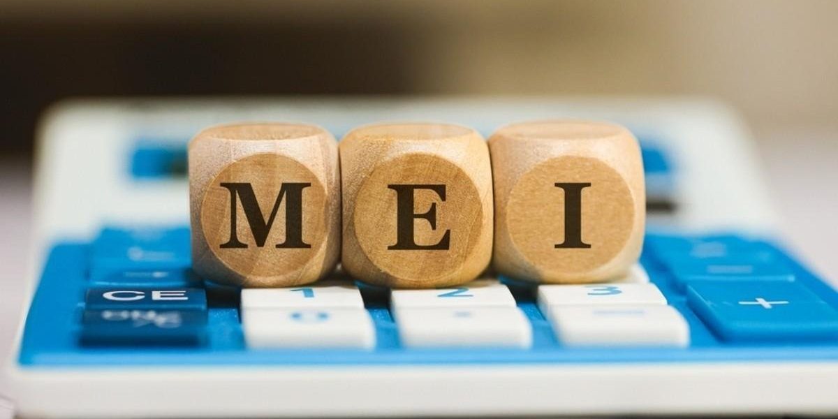 MEI: Câmara aprova reajuste anual do teto de faturamento pela inflação