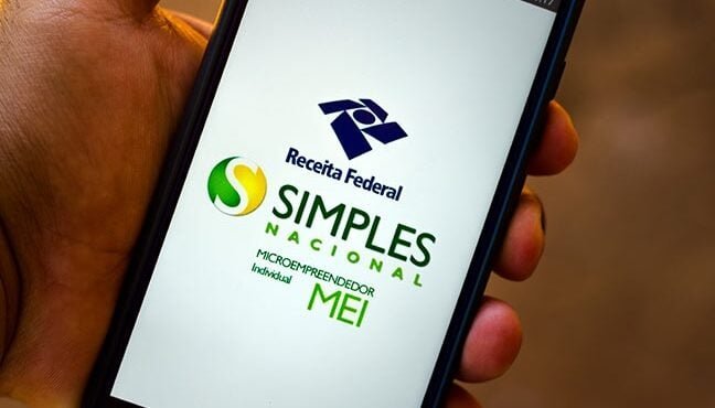 MEI: Mais da metade ignora prazo da declaração à Receita Federal