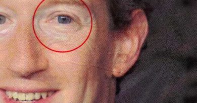 Meta: Funcionários Reagem à Coleta de Dados e Acusam Zuckerberg de Exploração