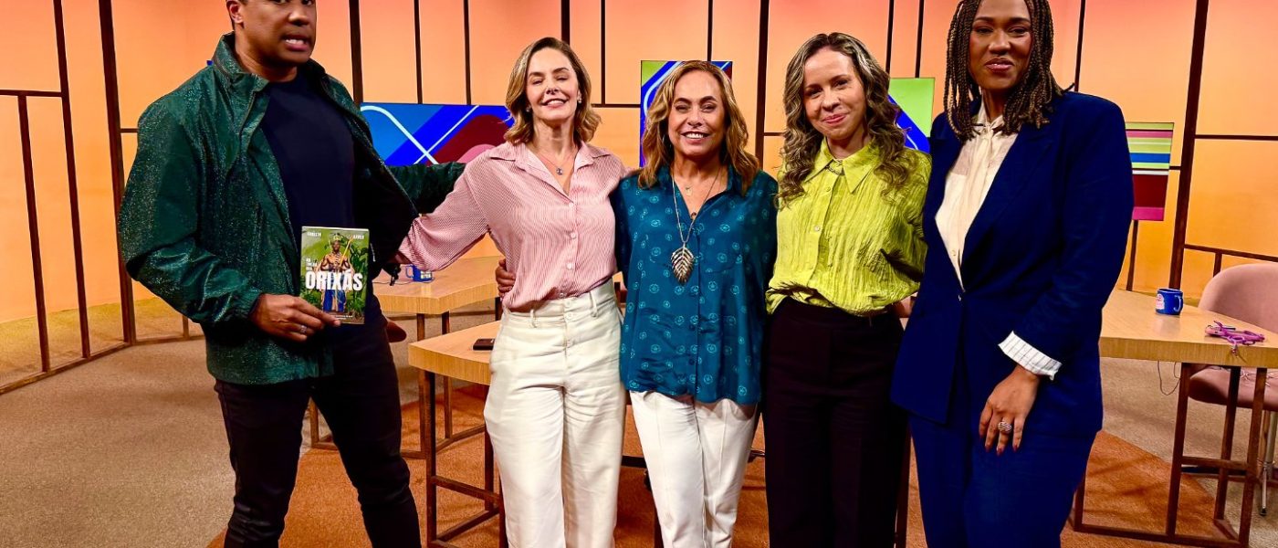 Novo Desenrola: Crédito para famílias endividadas com descontos de até 90%