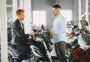 Paraíba impulsiona consórcio de motos e entra no top 10 nacional Paraíba impulsiona consórcio de motos e entra no top 10 nacional