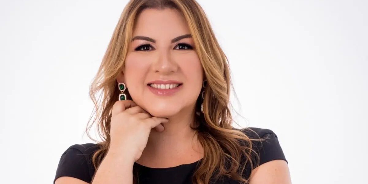 Paraibana Carol Rangel disputa prêmio nacional de literatura