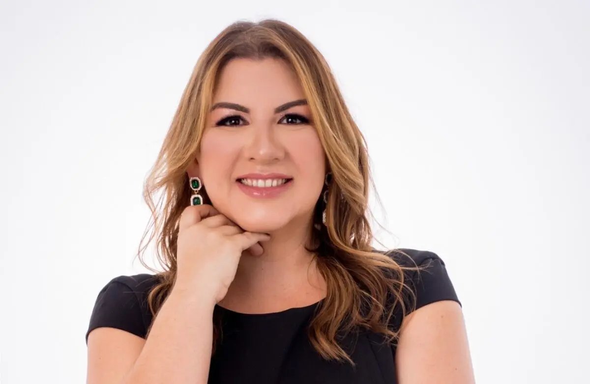 Paraibana Carol Rangel disputa prêmio nacional de literatura