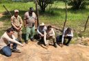 Pegada Gigante em Sousa: Maior Marca de Dinossauro do Brasil?