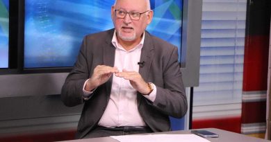 O fator Lula: PT exige espaço na chapa majoritária da Paraíba para 2026