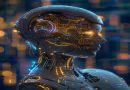 Robôs Humanoides: Além da Imitação Humana, Rumo à Funcionalidade