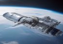 STORIE: Missão da NASA desvenda origem de ‘anel’ misterioso na Terra