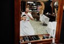 Abertura de empresas cresce 11% na Paraíba e supera 32 mil novos registros no ano Abertura de empresas cresce 11% na Paraíba e supera 32 mil novos registros no ano