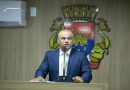 Cabedelo: Evilásio Cavalcanti define nova equipe de secretariado Cabedelo: Evilásio Cavalcanti define nova equipe de secretariado