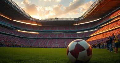 Copa 2026: Tudo (ou quase) sobre o maior torneio de futebol do mundo