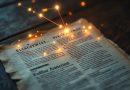 IA e Constitucionalismo: Tecnologia pode resgatar significados perdidos?