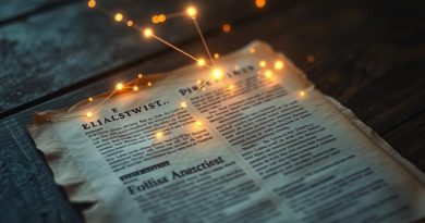 IA e Constitucionalismo: Tecnologia pode resgatar significados perdidos?