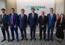 Satélites chineses prometem internet em áreas remotas do Brasil Satélites chineses prometem internet em áreas remotas do Brasil