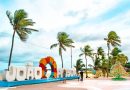 João Pessoa lidera qualidade de vida no Nordeste em 2026 João Pessoa lidera qualidade de vida no Nordeste em 2026