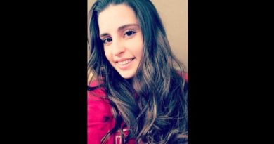 Júri julga jovem acusado de matar namorada com espingarda em João Pessoa