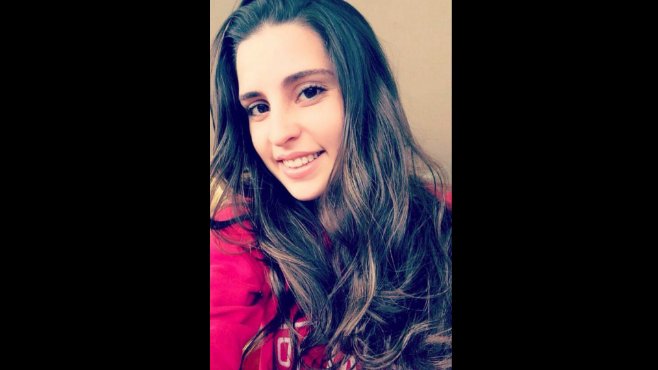 Júri julga jovem acusado de matar namorada com espingarda em João Pessoa