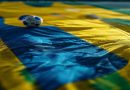 Noruega: A única seleção que o Brasil nunca venceu Noruega: A única seleção que o Brasil nunca venceu