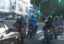 Paraíba: Consórcio de Motos Dispara e Estado Vira 10º Mercado Nacional Paraíba: Consórcio de Motos Dispara e Estado Vira 10º Mercado Nacional