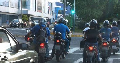 Paraíba: Consórcio de Motos Dispara e Estado Vira 10º Mercado Nacional