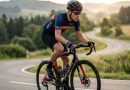 Pedalar 30 minutos por dia acelera condicionamento em um mês Pedalar 30 minutos por dia acelera condicionamento em um mês