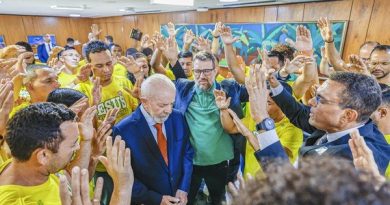 PT divulga carta e busca aproximação com eleitorado evangélico