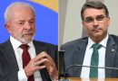 Soberania de Lula: Discurso forte com riscos à vista Soberania de Lula: Discurso forte com riscos à vista