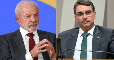 Soberania de Lula: Discurso forte com riscos à vista
