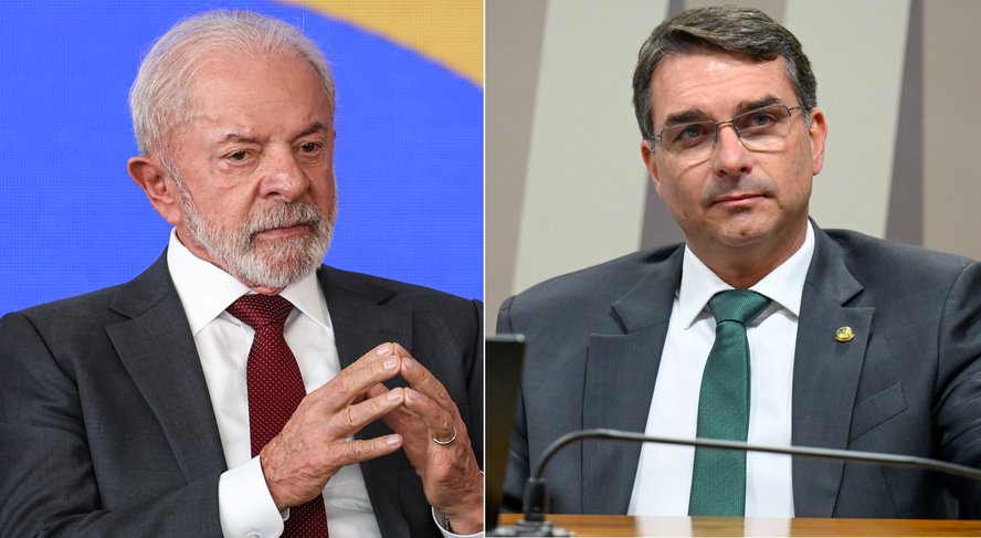 Soberania de Lula: Discurso forte com riscos à vista