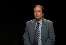 Watteau Rodrigues, ex-vereador de João Pessoa, morre aos 63 anos Watteau Rodrigues, ex-vereador de João Pessoa, morre aos 63 anos