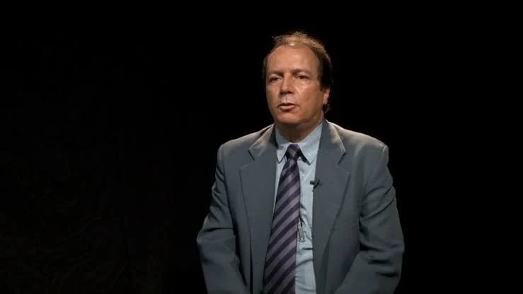 Watteau Rodrigues, ex-vereador de João Pessoa, morre aos 63 anos