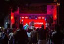 Festival MêiMundo celebra 6ª edição com cultura e música gratuitas na UFPB