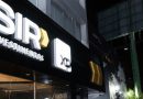 SIR Investimentos expande em João Pessoa com vagas para assessores SIR Investimentos expande em João Pessoa com vagas para assessores