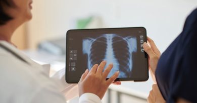 Anvisa aprova novo tratamento para hipertensão pulmonar Anvisa aprova novo tratamento para hipertensão pulmonar