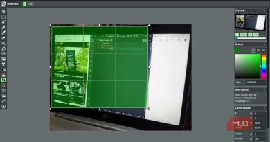 Cinco Apps Open-Source para Navegador: Produtividade Sem Nuvem