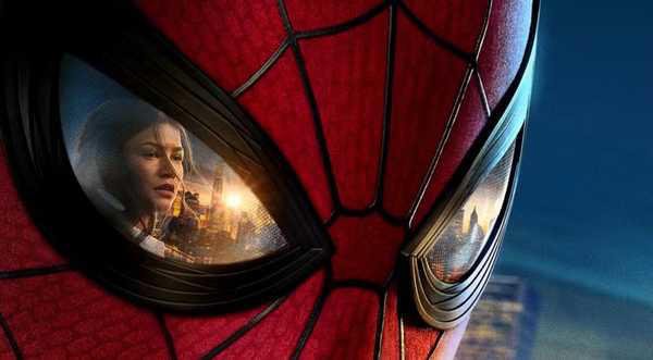 Novo Homem-Aranha fatura US$ 927 mi e assina 2ª maior estreia do cinema