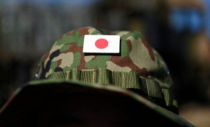 Japão centraliza inteligência: Fim do “paraíso para espiões”?