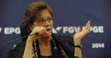 Marilda Sotomayor: A pioneira da Teoria dos Jogos que desafia o status quo