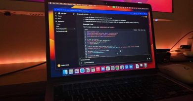 Vibe Coding: Ceticismo inicial dá lugar à eficiência para desenvolvedores