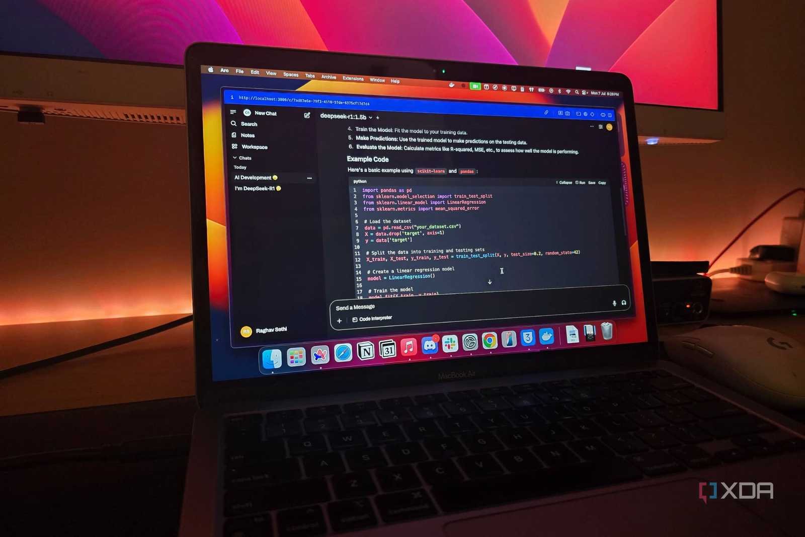 Vibe Coding: Ceticismo inicial dá lugar à eficiência para desenvolvedores