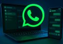 WhatsApp cobra por resposta; empresas buscam apps próprios e RCS