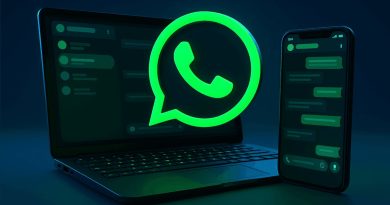 WhatsApp cobra por resposta; empresas buscam apps próprios e RCS