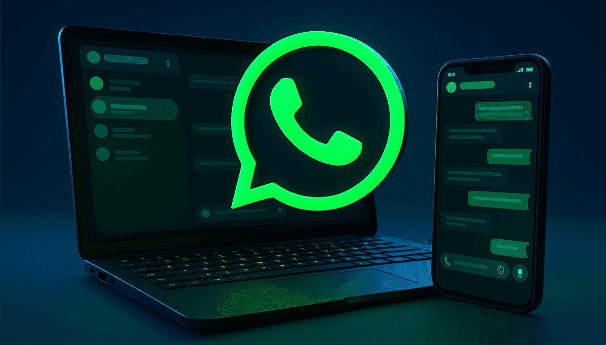 WhatsApp cobra por resposta; empresas buscam apps próprios e RCS