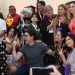 Imagineland 2025 está cercado de mistério: ainda sem data, local ou atrações confirmadas, fãs especulam sobre a nova sede do maior festival geek do Nordeste.