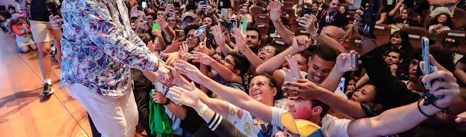 imagineland campina grande 2025